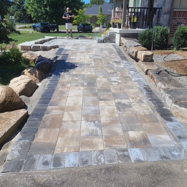 Interlock Job.jpg