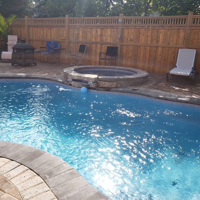 Interlock Job-3.jpg