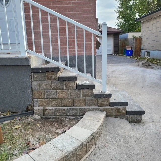 Interlock Job-13.jpg