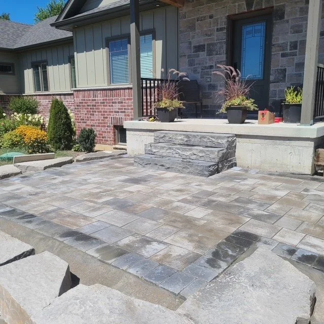 Interlock Job-12.jpg