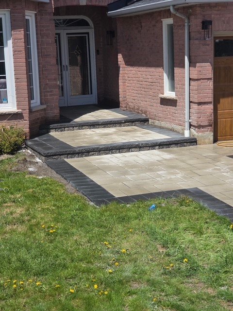 Interlock Job-17.jpg