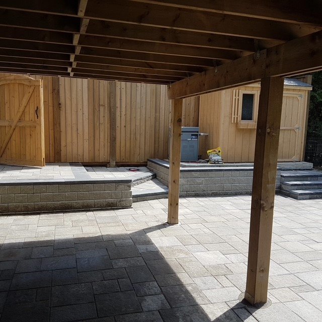 Interlock Job-2.jpg