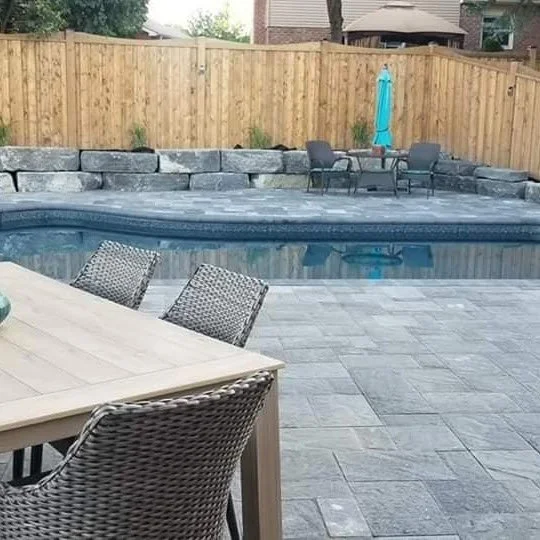 Interlock Job-8.jpg