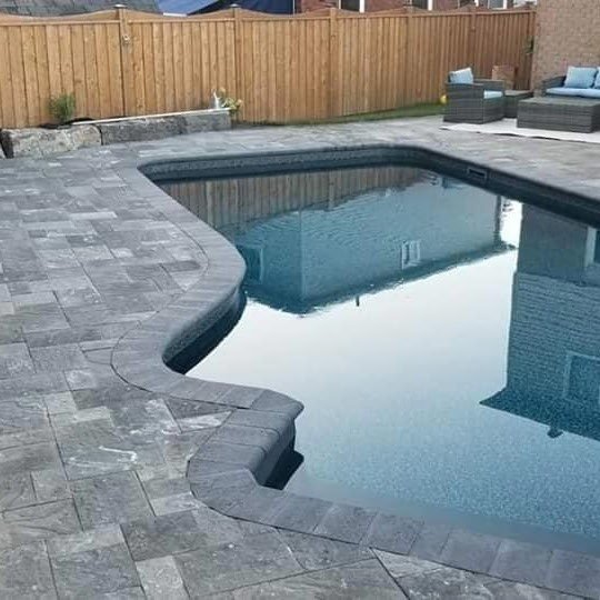 Interlock Job-9.jpg