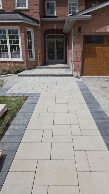 Interlock Job-18.jpg