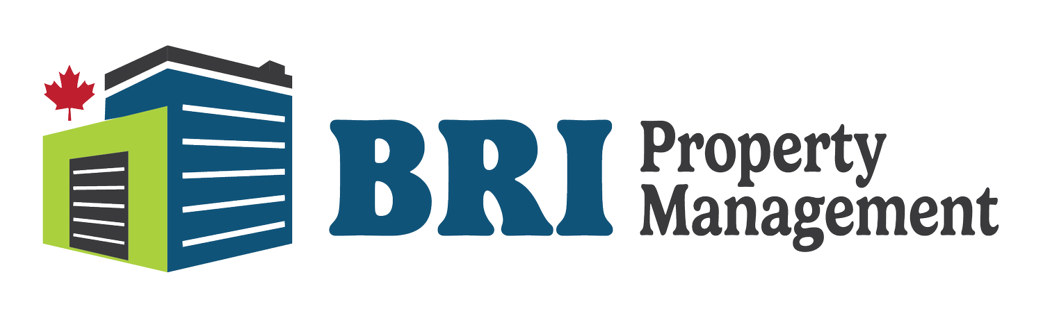 BRI Property Management