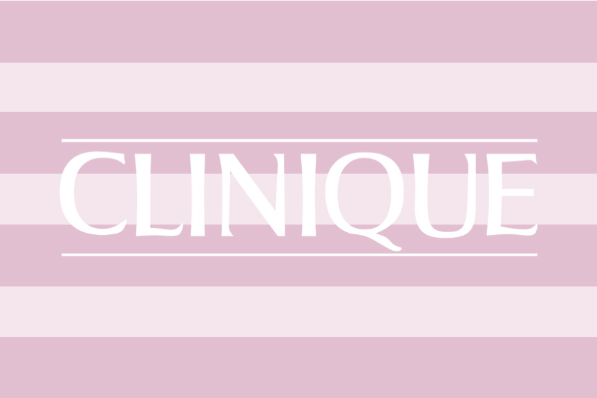 Clinique