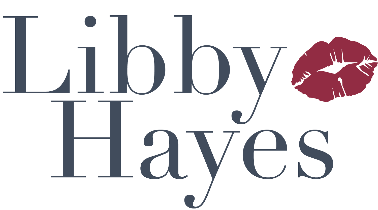 Libby Hayes Designs