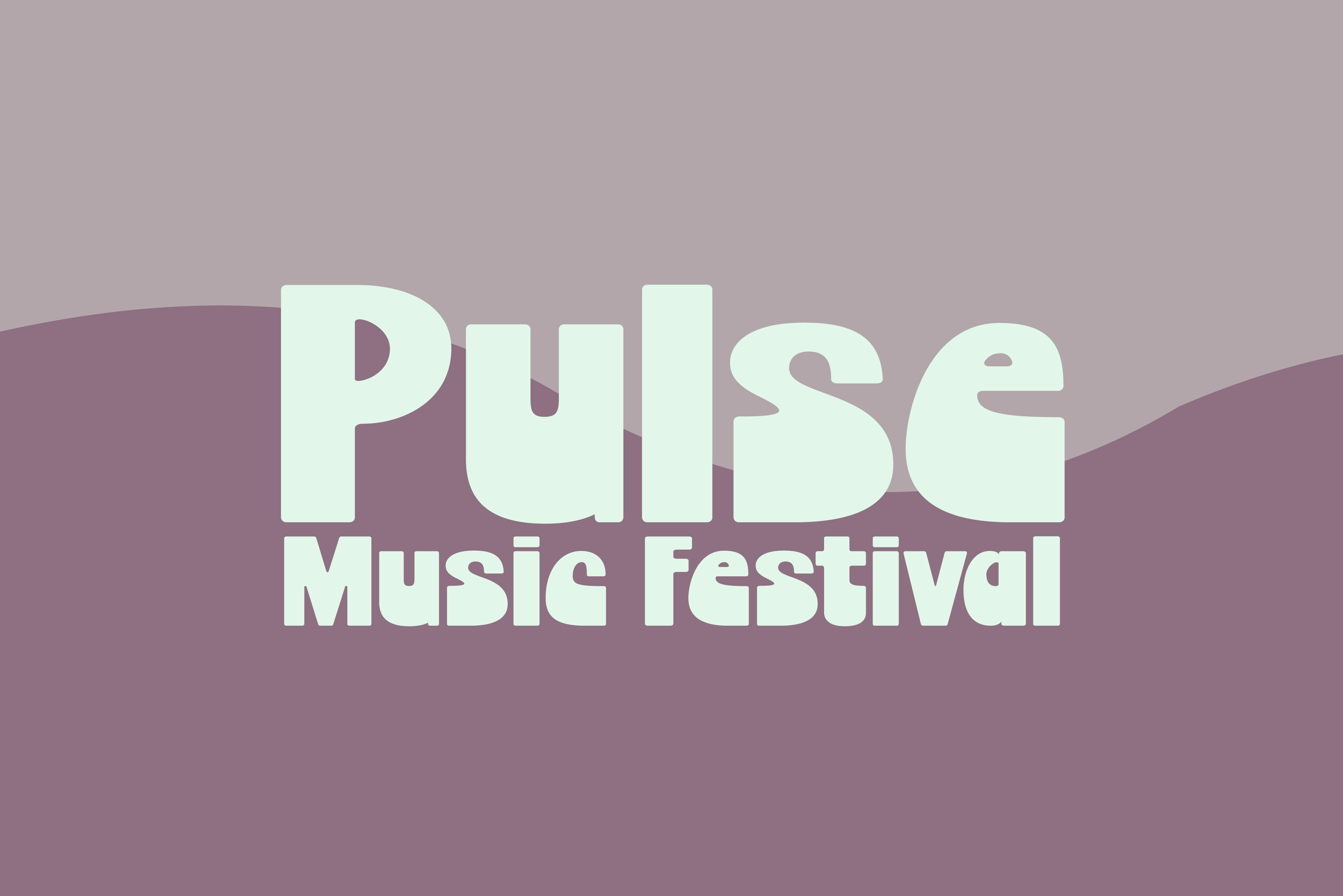 Pulse Music Festival