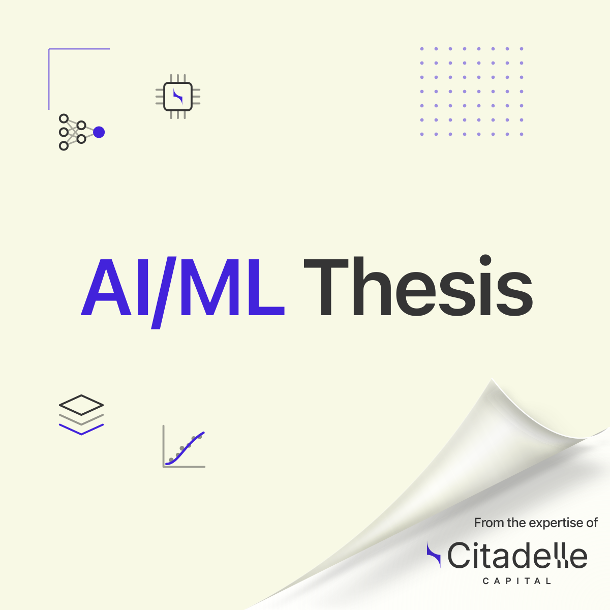 AI/ML - Decoding the AI Layers