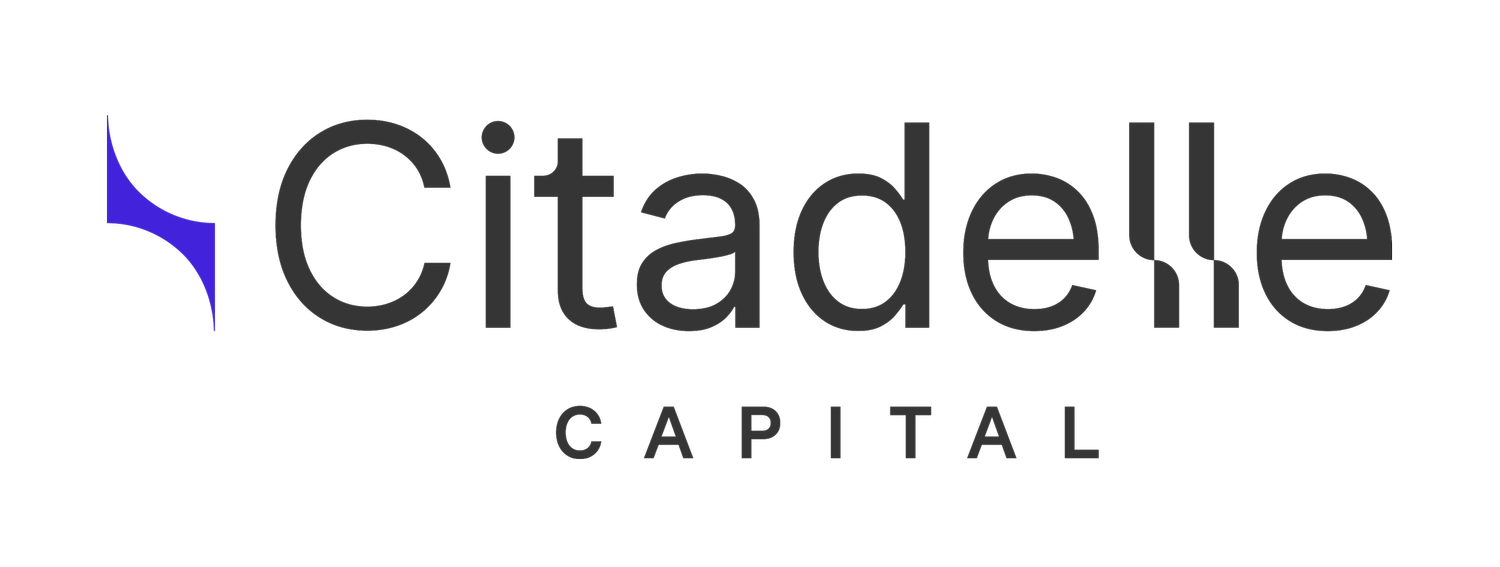 Citadelle Capital
