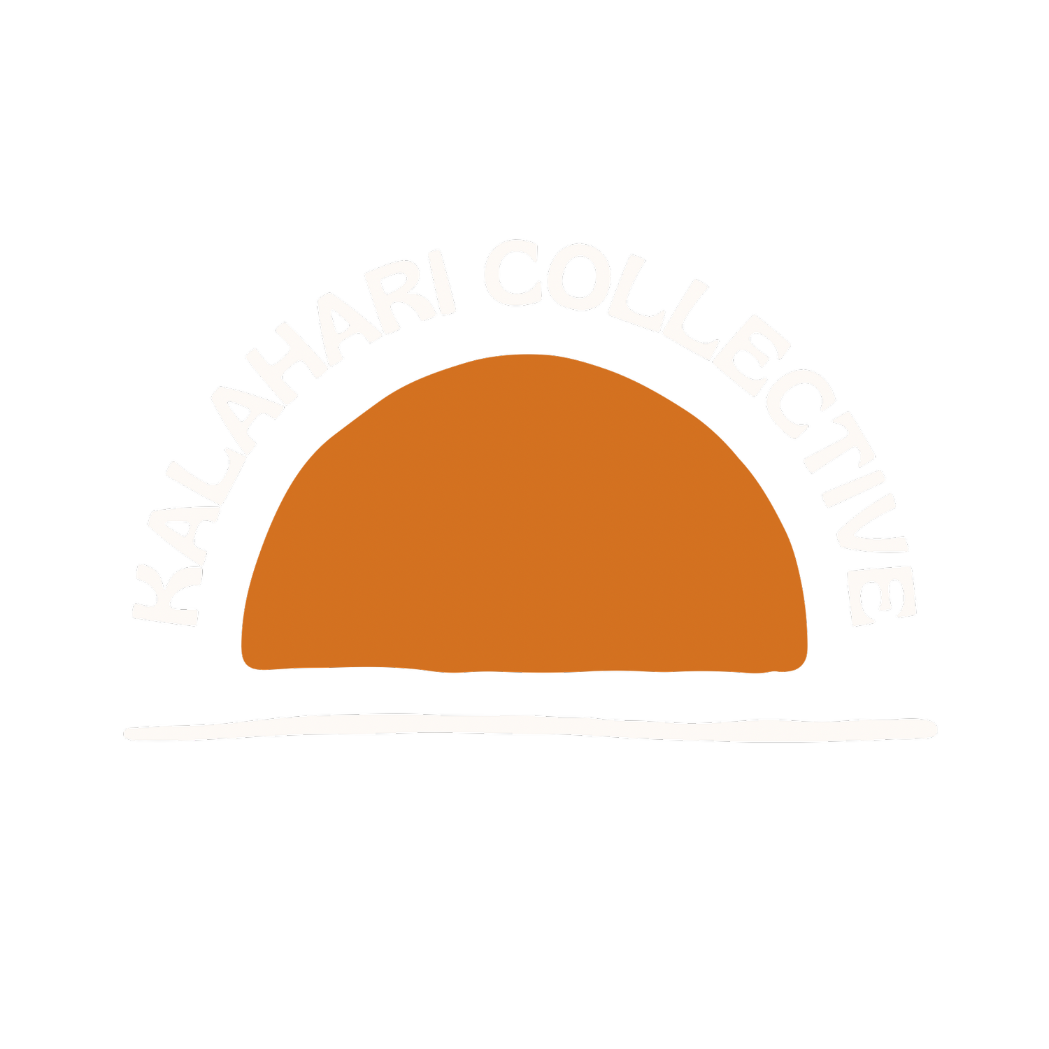 Kalahari Collective
