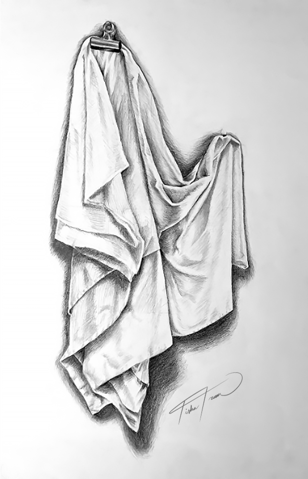 Graphite