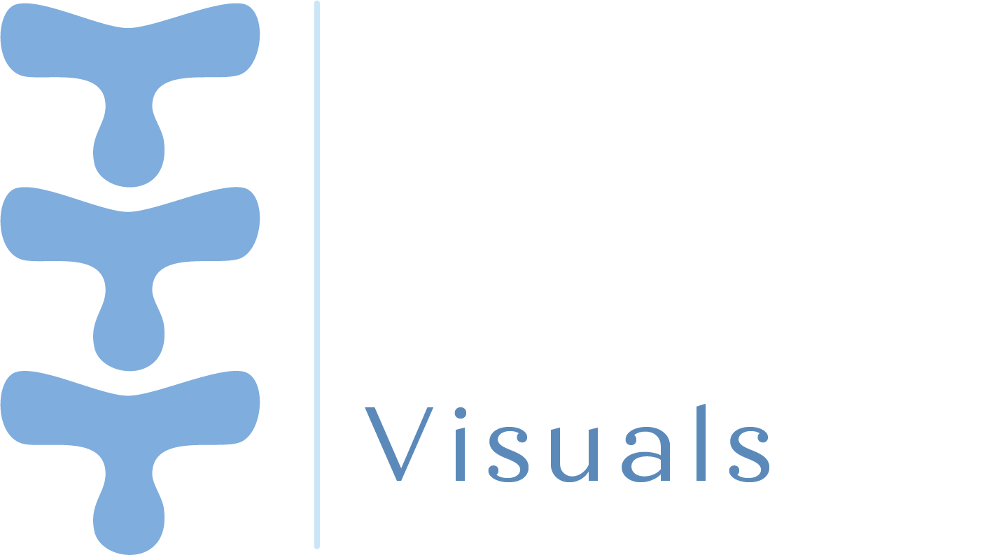 Tisha T. Tran Visuals