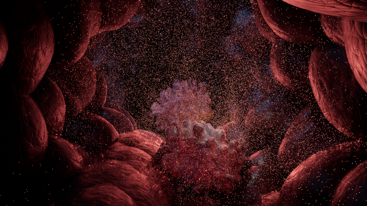 Histamine