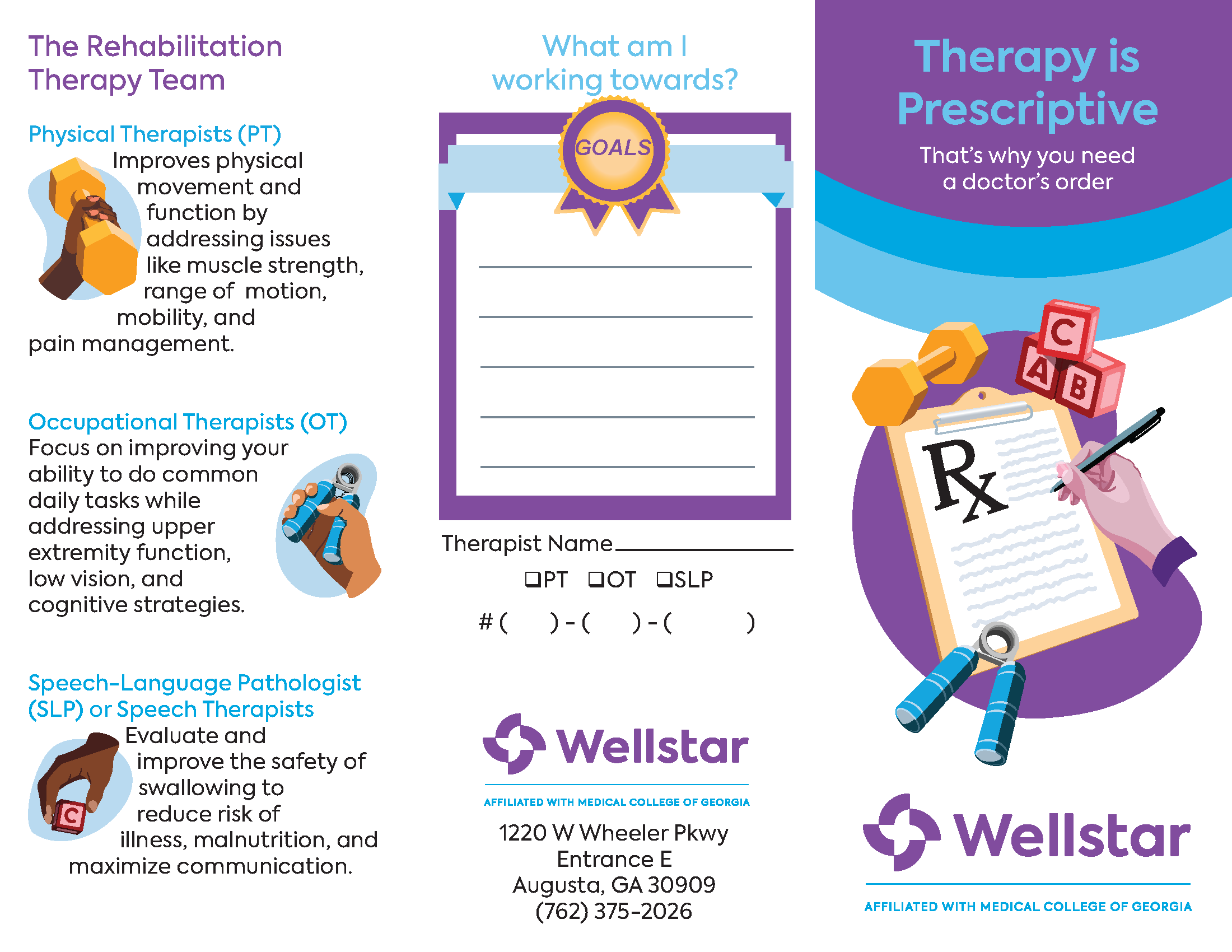 brochure for website_Page_1.png