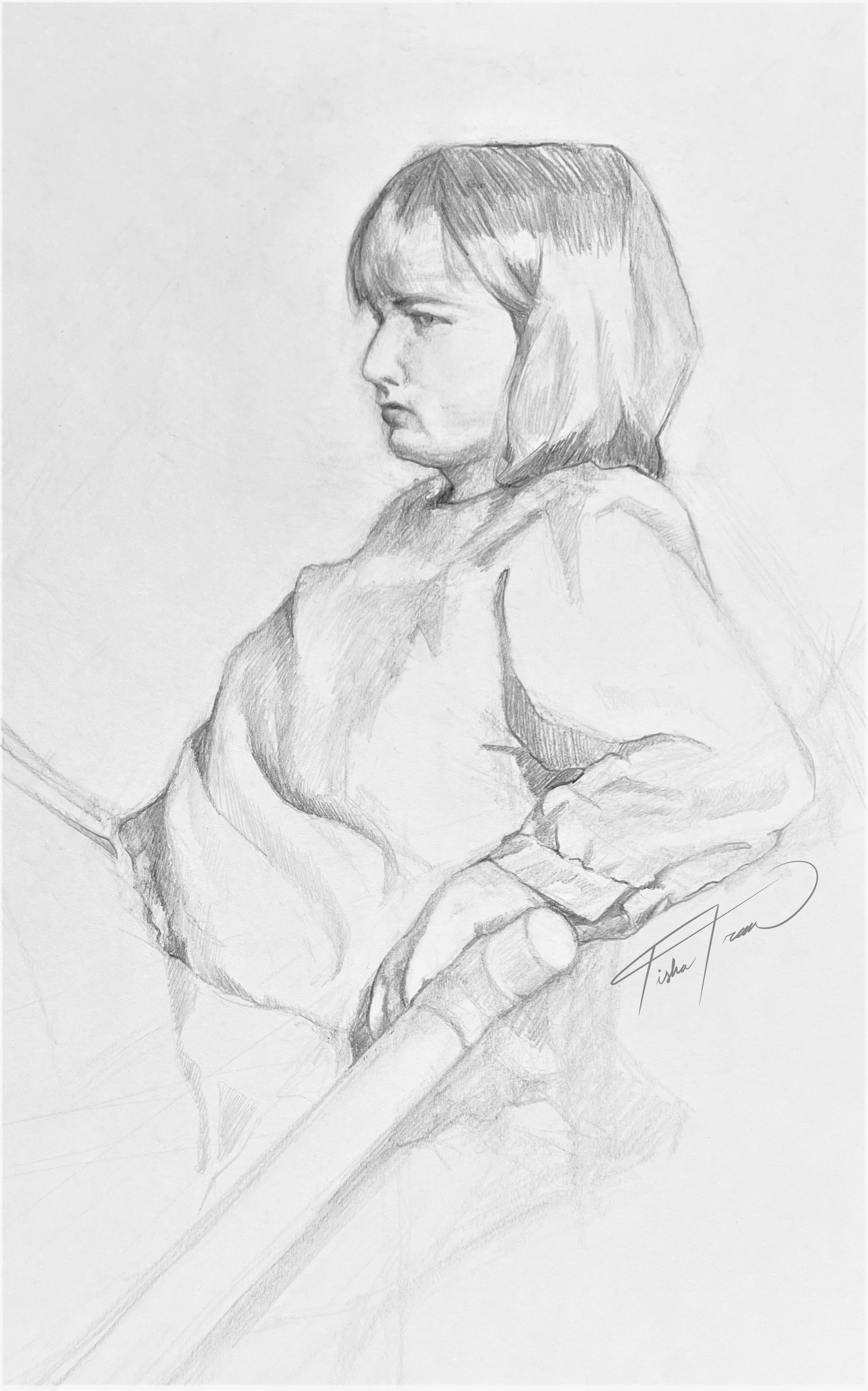 Graphite