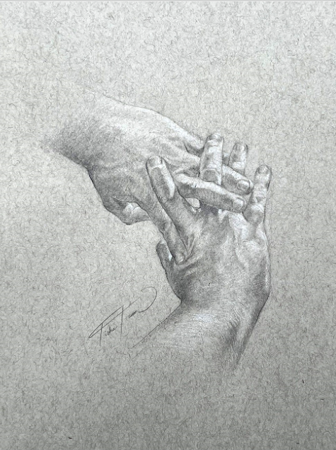Graphite