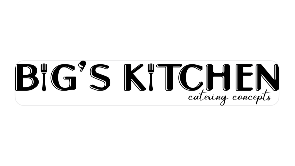 Big's Kitchen Gift Card