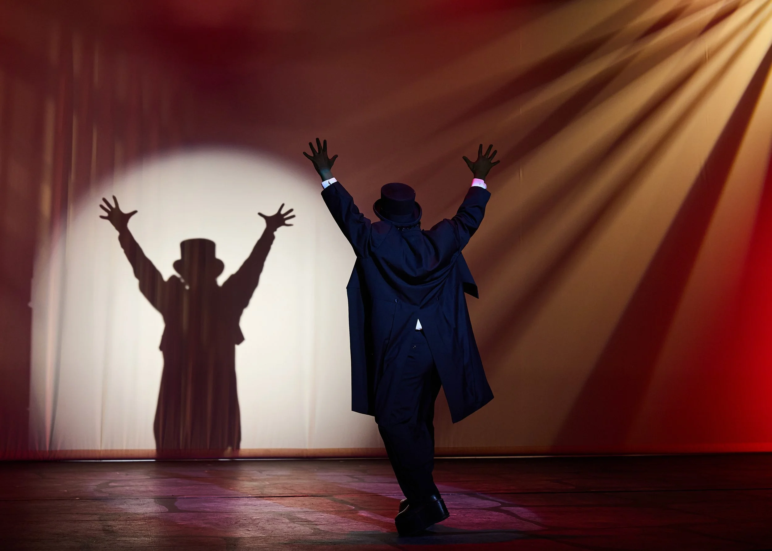 569_Young Frankenstein_dress_20251106.jpg