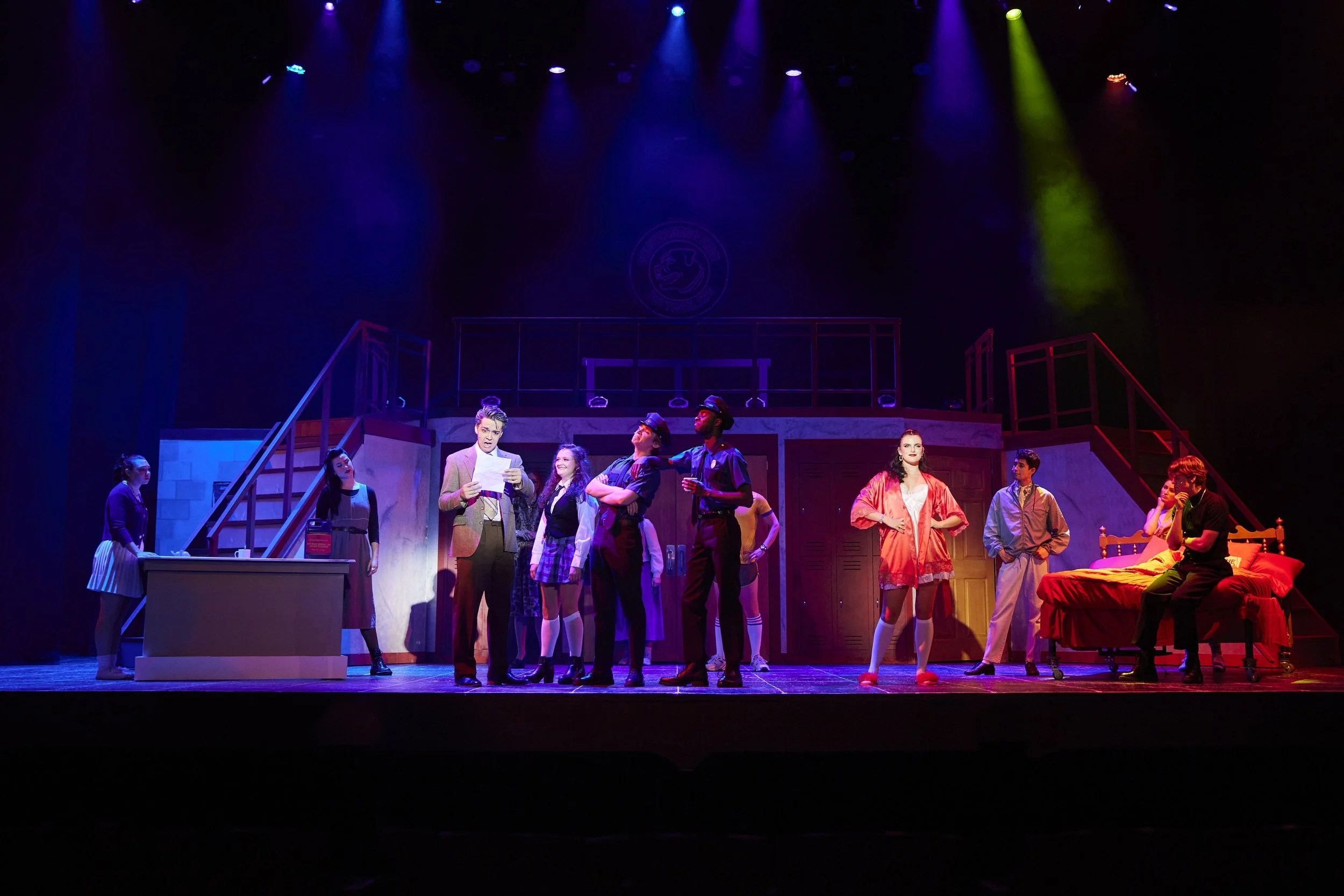 151_Heathers the Musical Dress Oct 12_2023.jpg