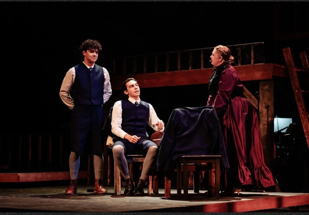 Spring Awakening 4.jpg