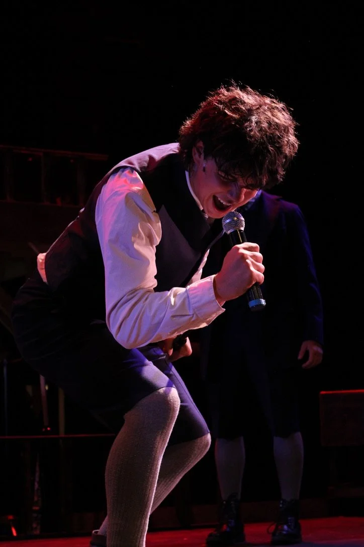 Spring Awakening 1.JPG
