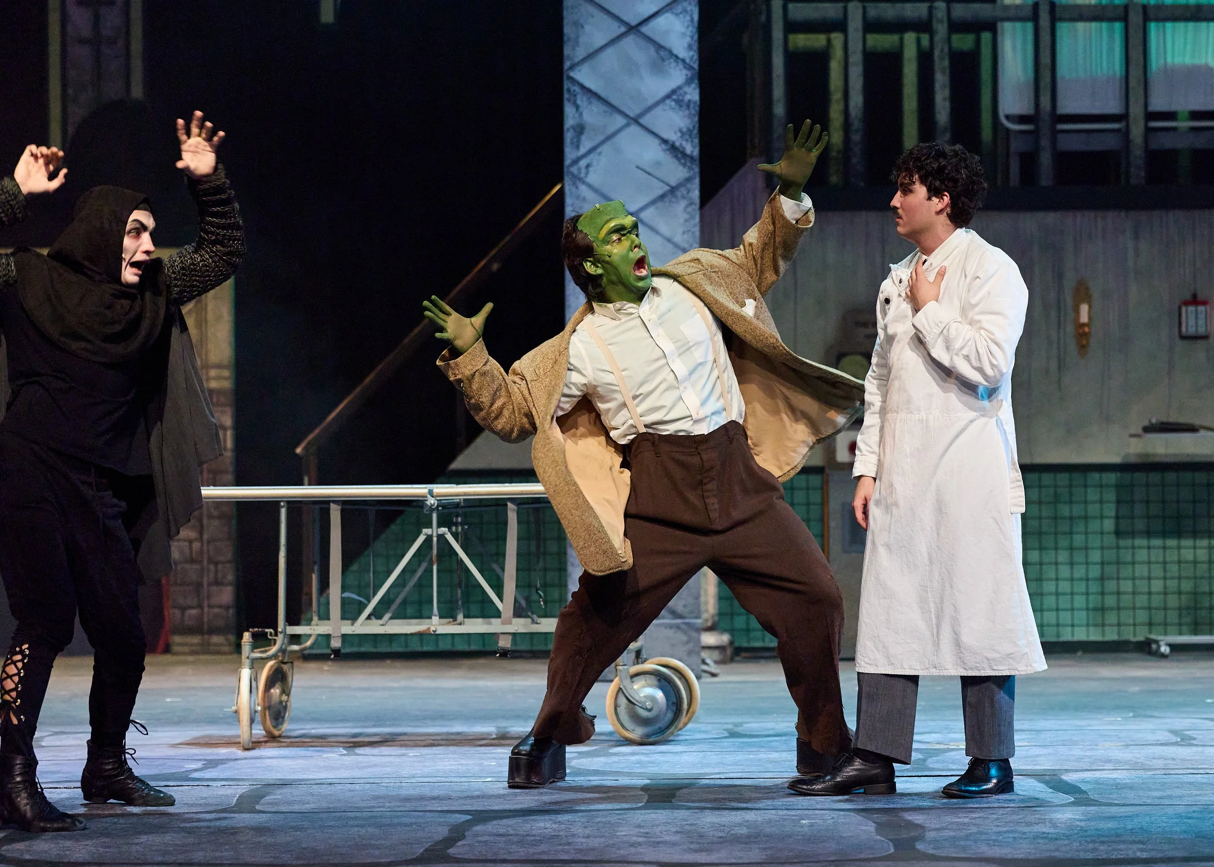 330_Young Frankenstein_dress_20251106.jpg