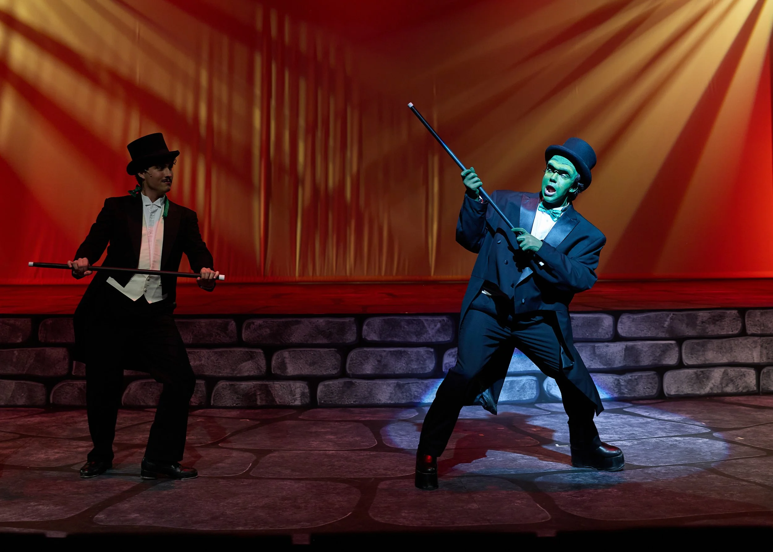 556_Young Frankenstein_dress_20251106.jpg