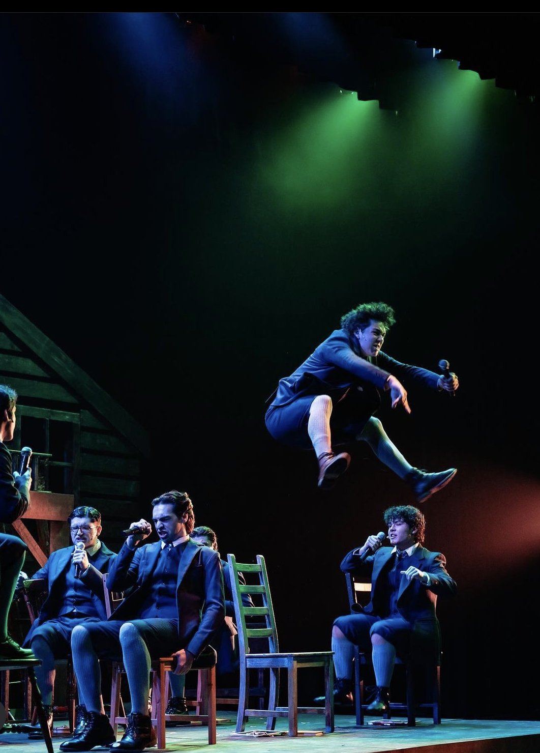 Spring Awakening 2.jpg
