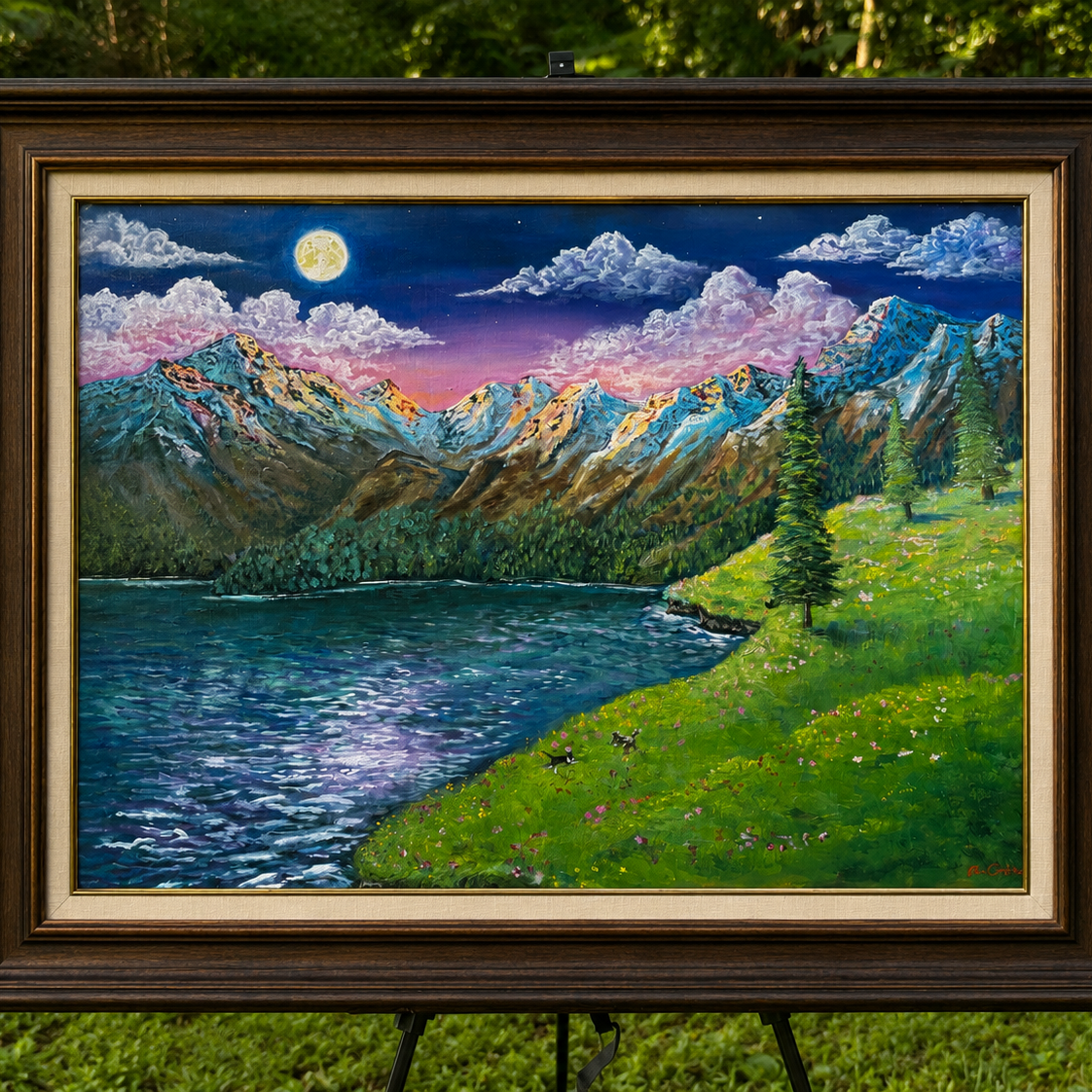 6D0805C7-562B-4E1B-B334-36F8C1EC84F5.png