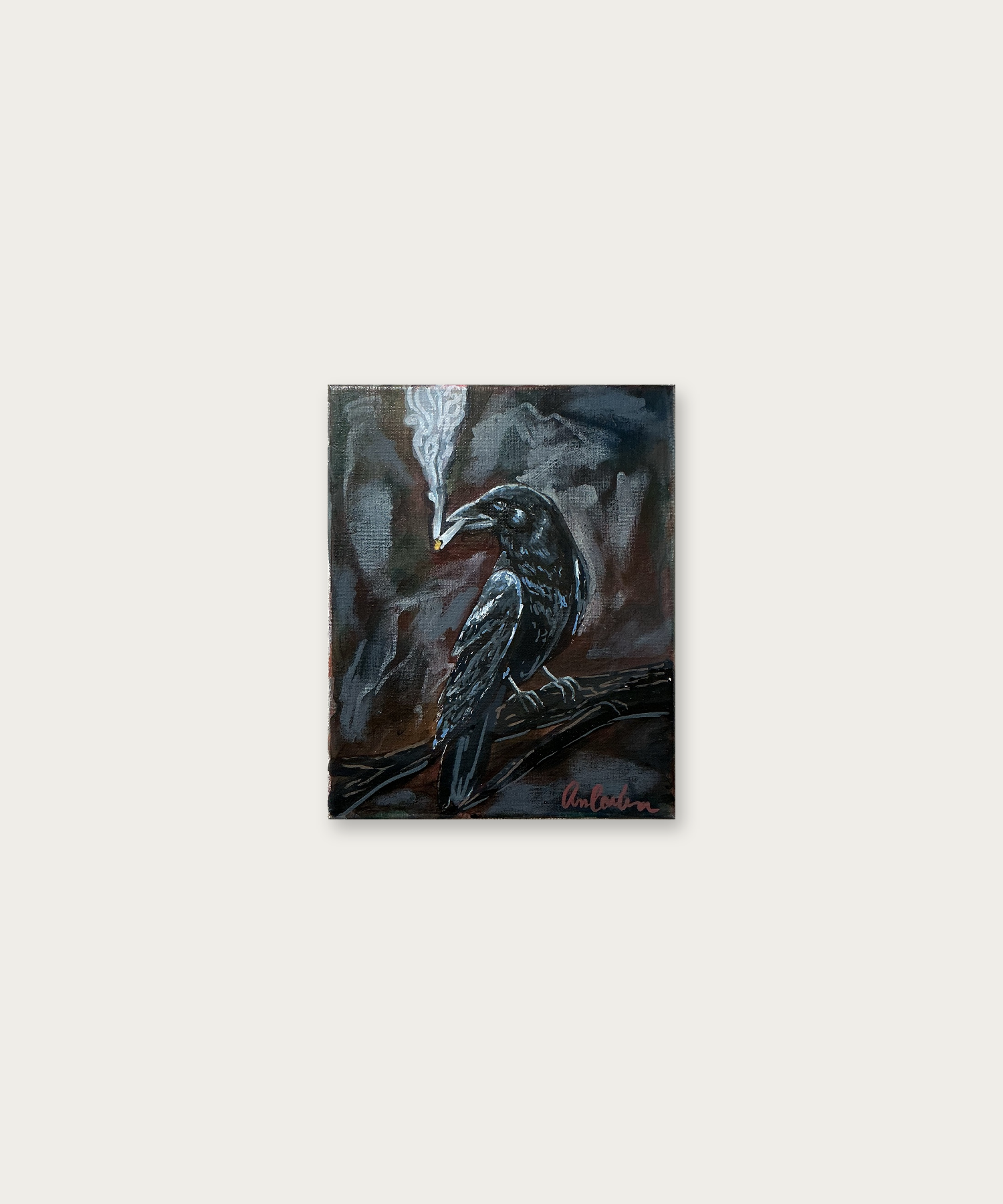 Code generated image.png
