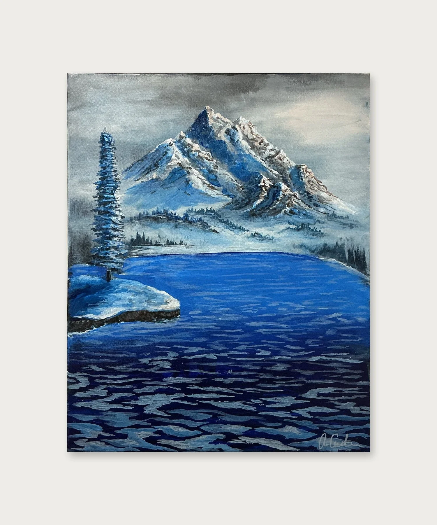mountain_lake_16x20_wall.jpg