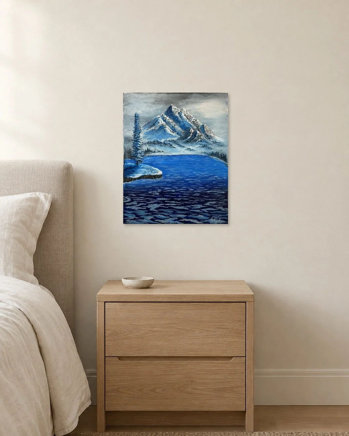 8_mountain_and_lake_bedside.jpg