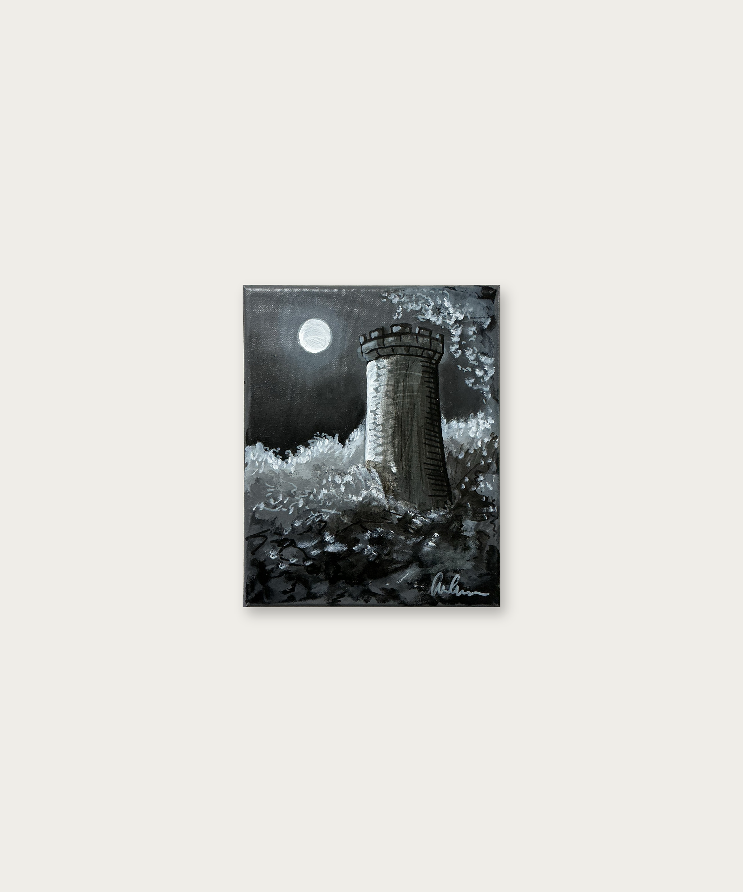 generated-image (1).png