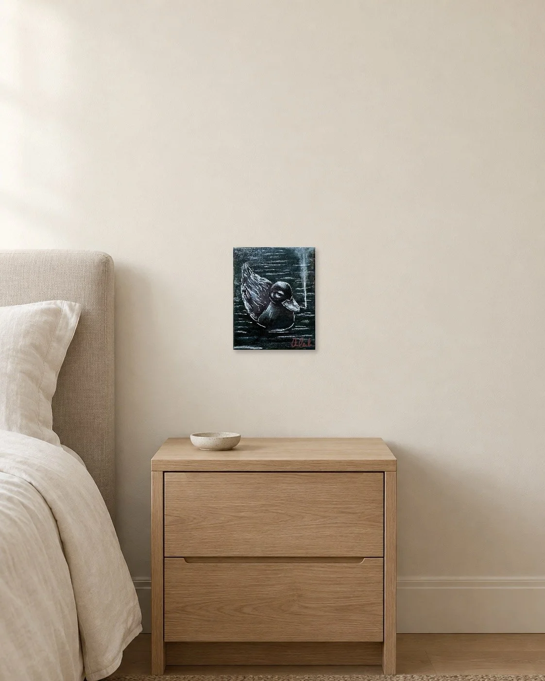 6_fowl_habit_bedside.jpg