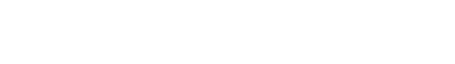 HCM Accounting Ltd