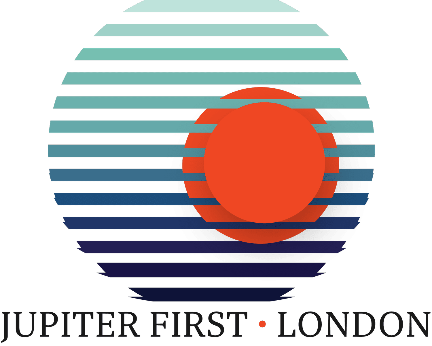 JUPITER FIRST  •. LONDON - Emergency Callouts across London