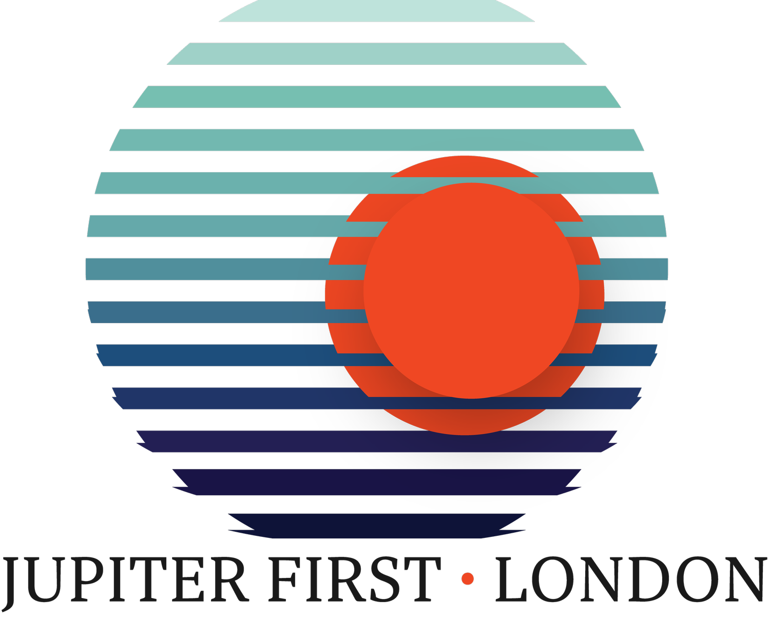 JUPITER FIRST  •. LONDON - Emergency Callouts across London