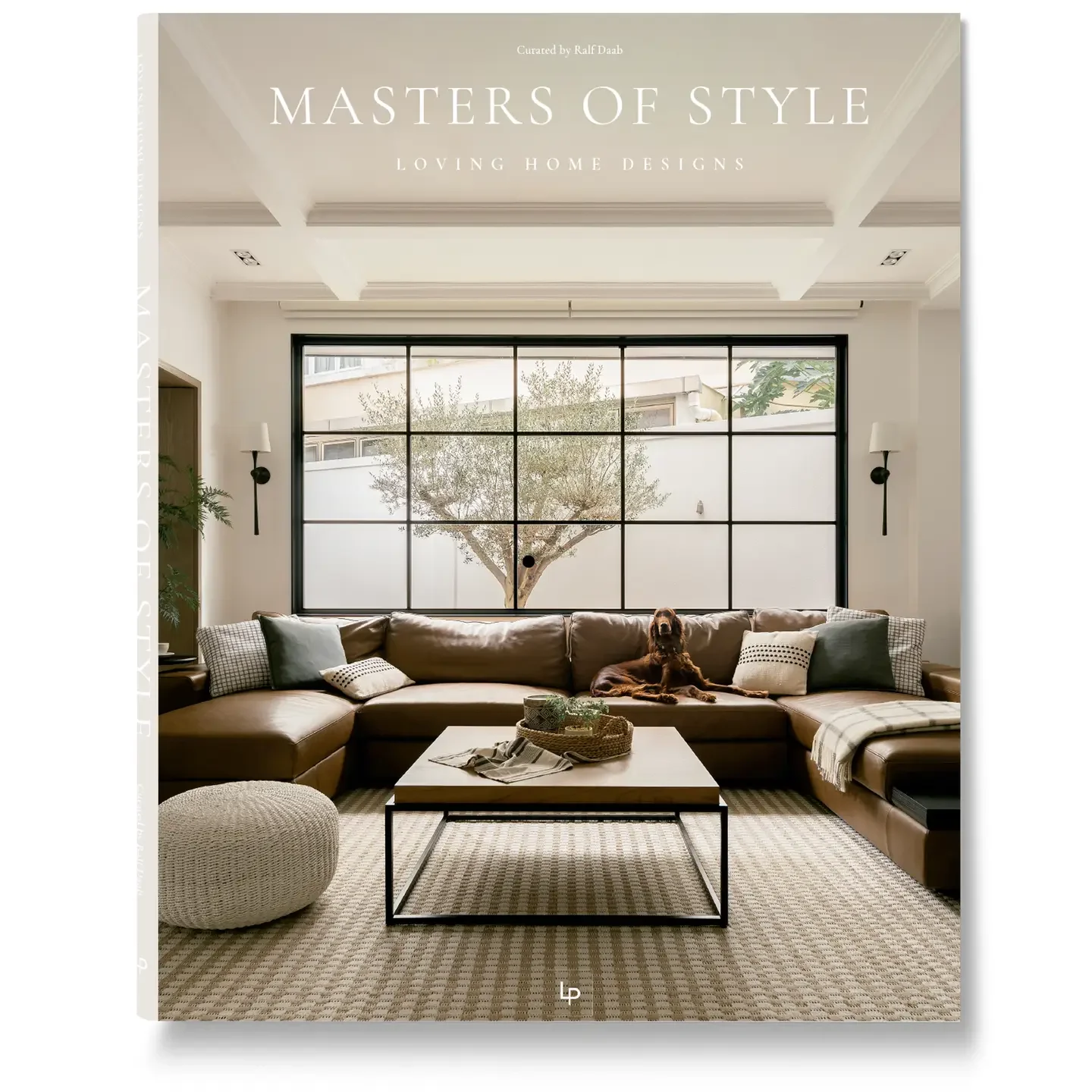 Masters Of Style $125