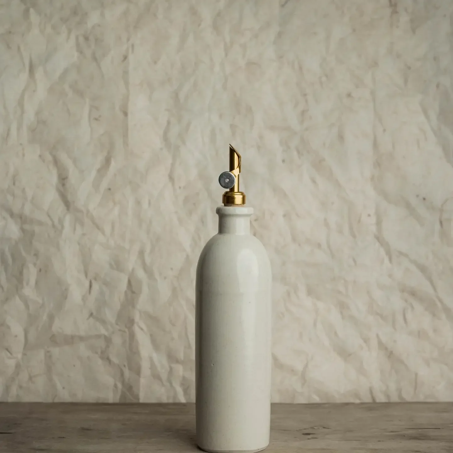 Oil Dispenser Starting at $95