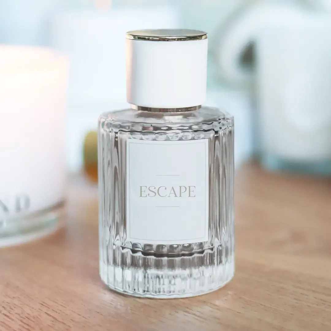 Simply The Best Everything Spray (Coconut & Sandalwood) $42