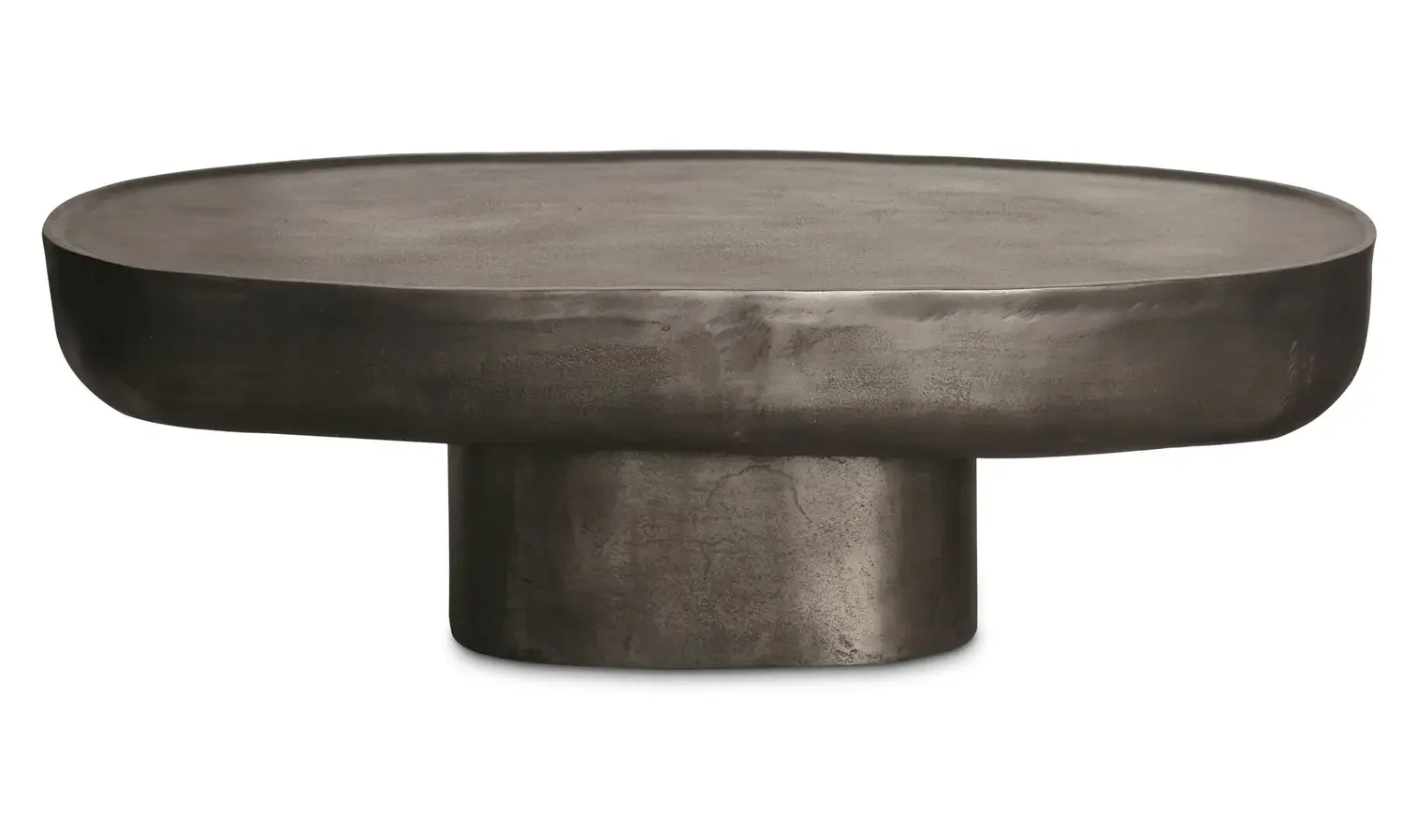 
47.0” W X 24.0” D X 15.0” H

Walter Coffee Table Deep Bronze