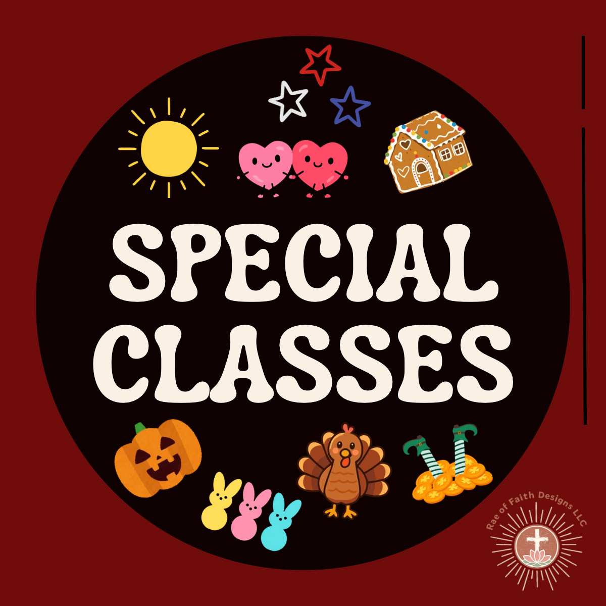 Special Classes Icon.PNG (Copy)