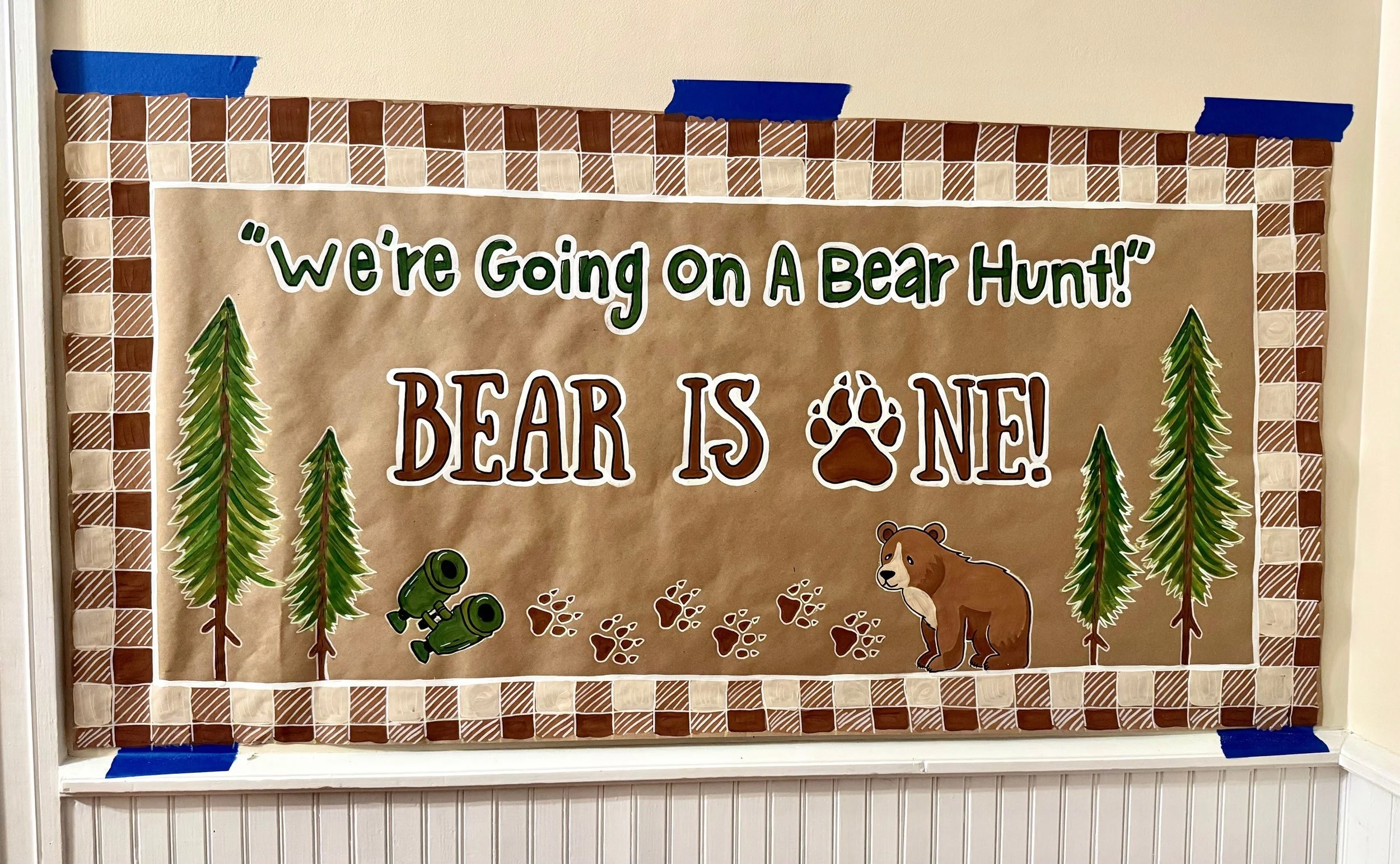 bear hunt.jpg
