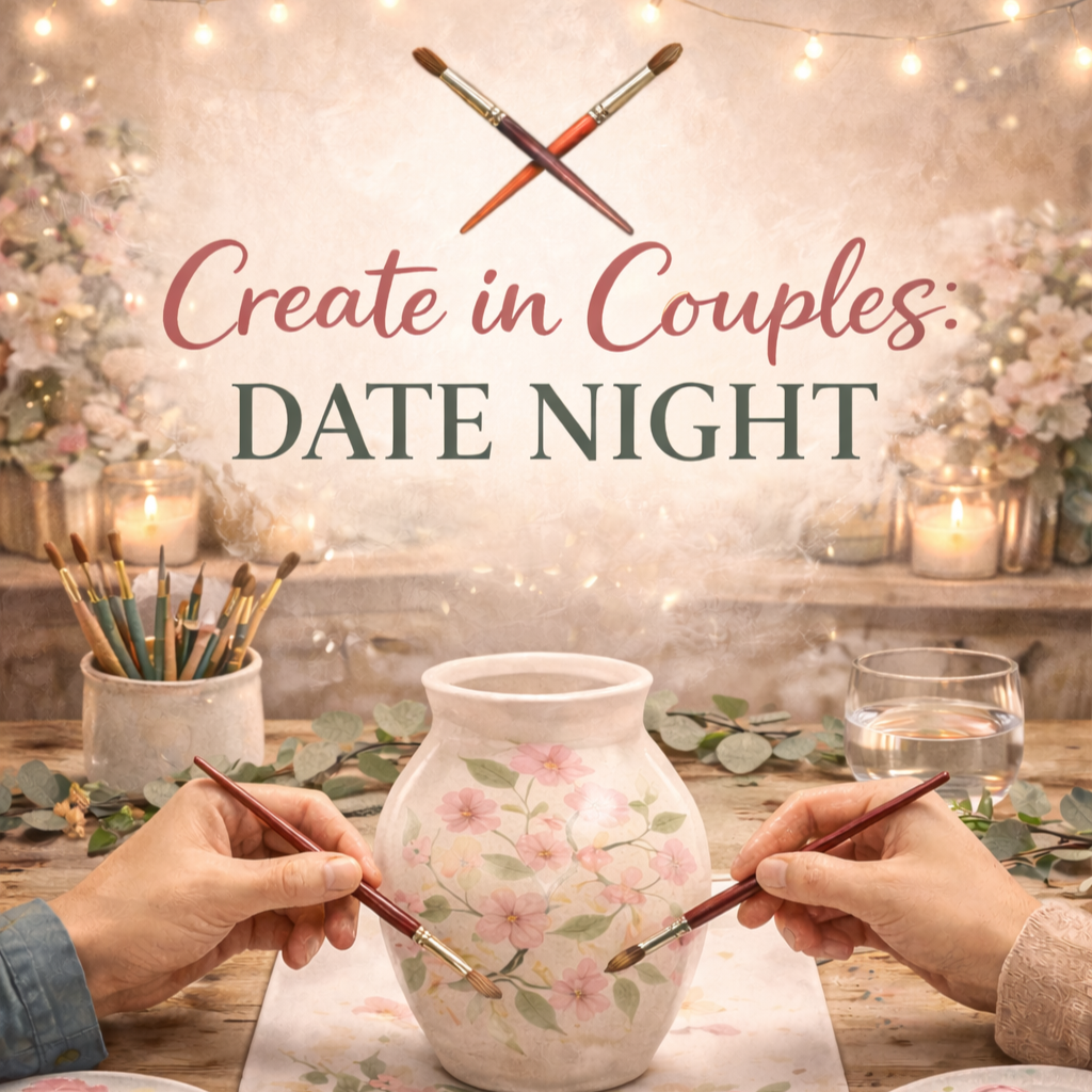 create+in+couples.png