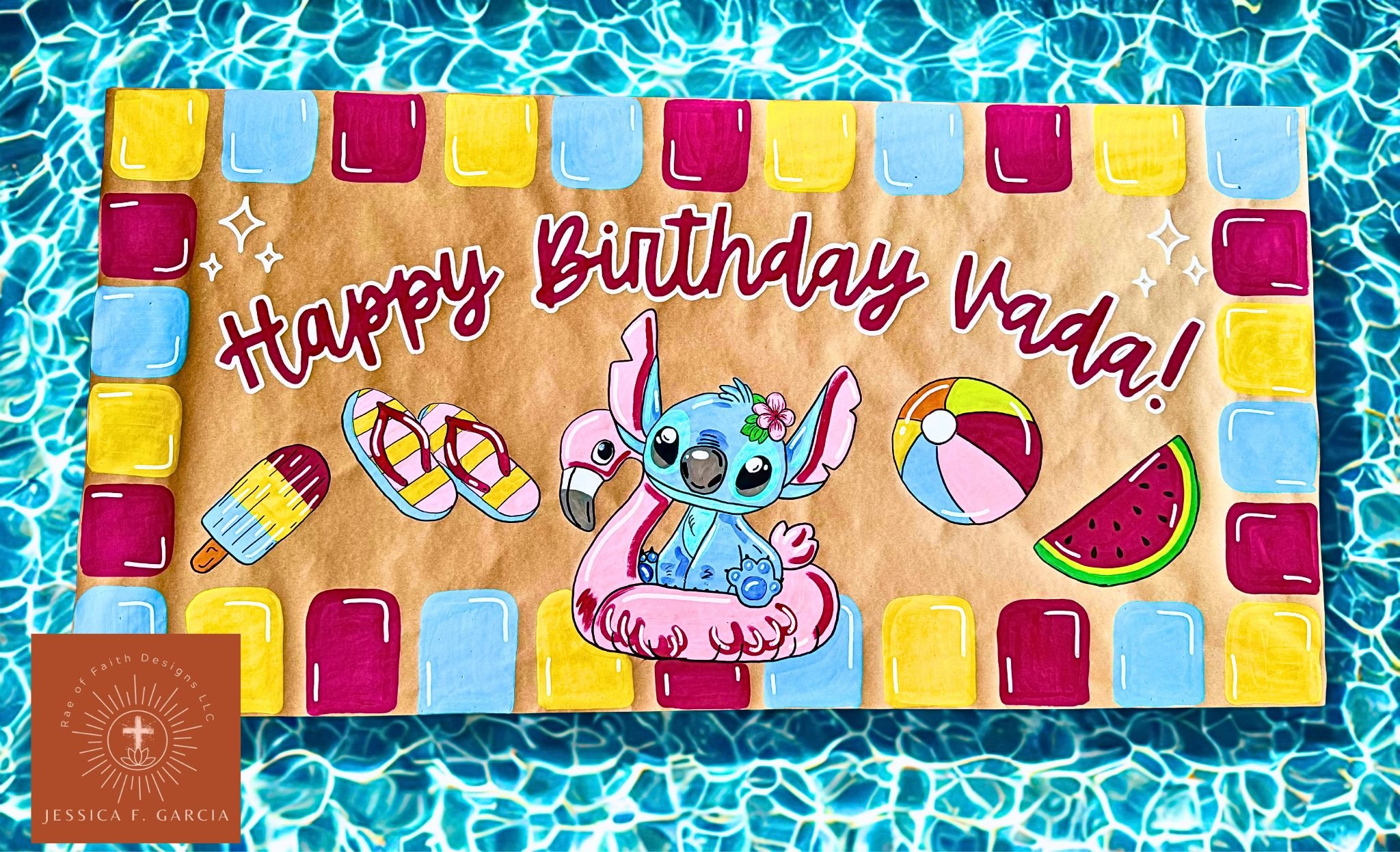 Vada Logoed.jpg