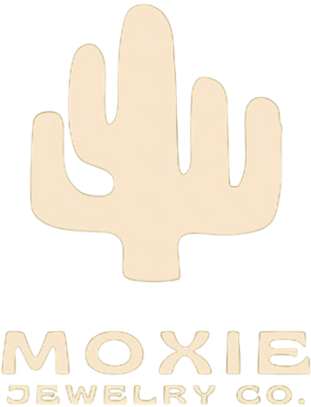 Moxie Jewelry Co.