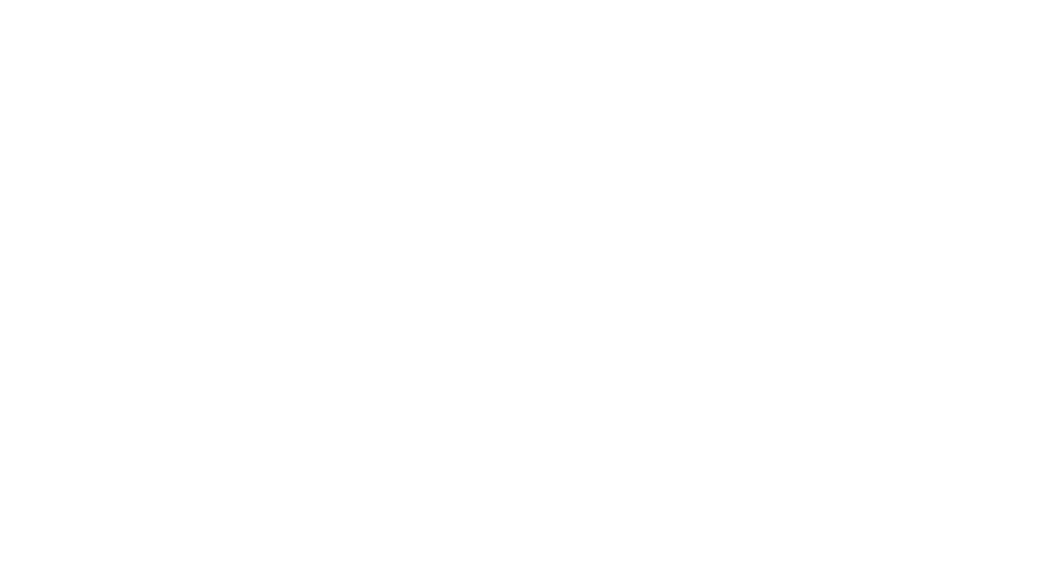 FERN studios
