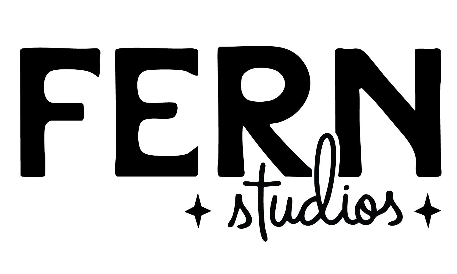 FERN studios